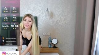 ella__sweety New Porn Leak Video [Chaturbate] - new, lovense, 18, teen, pvt