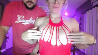 cmac343 Hot Porn Video [Chaturbate] - ass, mature, milf, bigtits, blowjob
