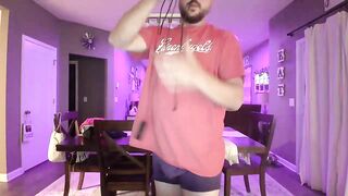 cmac343 Hot Porn Video [Chaturbate] - ass, mature, milf, bigtits, blowjob