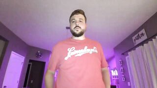 cmac343 Hot Porn Video [Chaturbate] - ass, mature, milf, bigtits, blowjob