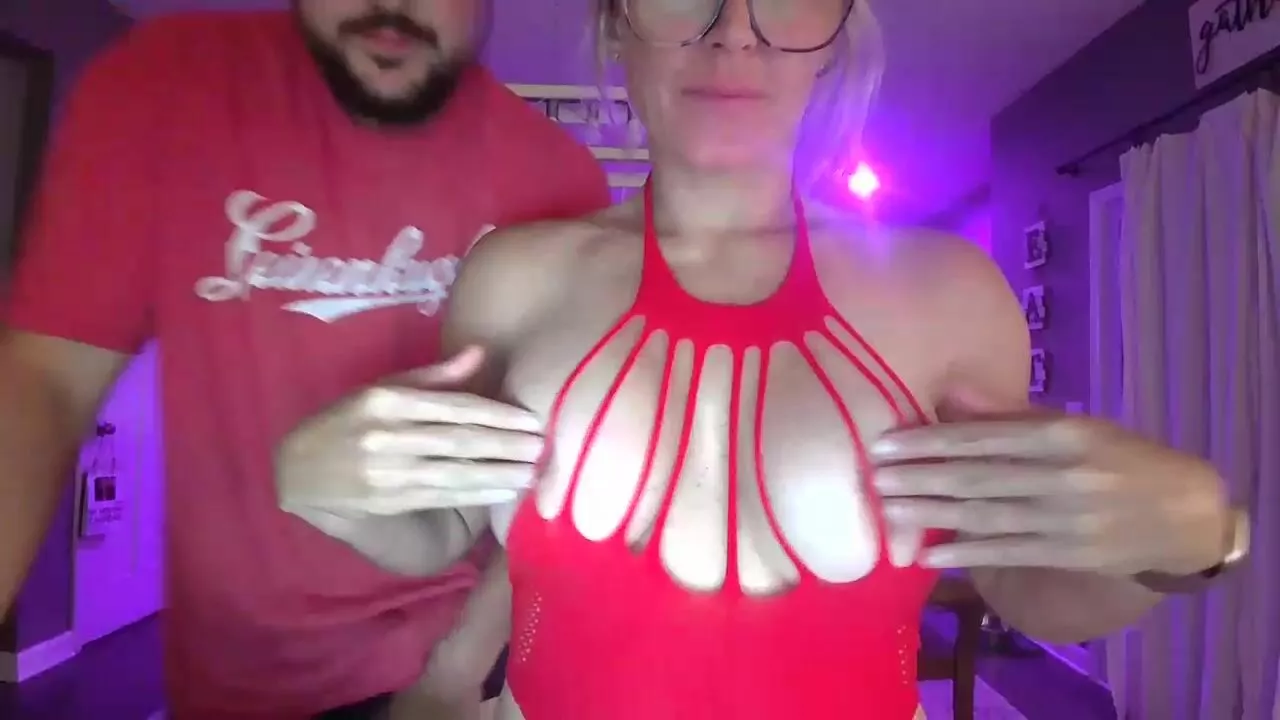 Cmac343 Hot Porn Video [Chaturbate] - ass, mature, milf, bigtits, blowjob
