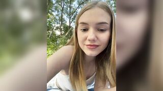 Watch AnieMiller Best Porn Leak Video [Stripchat] - mobile-teens, yoga, russian-blondes, jerk-off-instruction, mobile