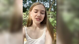 Watch AnieMiller Best Porn Leak Video [Stripchat] - mobile-teens, yoga, russian-blondes, jerk-off-instruction, mobile