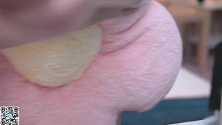 tiny_miracle Top Porn Video [Chaturbate] - natural, young, asian, teen, smile