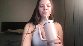 sexybestie_xo Best Porn Video [Chaturbate] - bigass, natural, cute, bigboobs, pvt