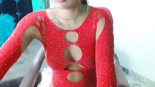 Watch caneladevil Hot Porn Video [Stripchat] - erotic-dance, teens, cam2cam, topless, fingering