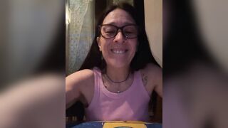 sweet_demon44 Hot Porn Video [Stripchat] - petite-mature, couples, mobile, mature, striptease
