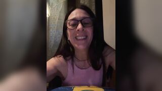 sweet_demon44 Hot Porn Video [Stripchat] - petite-mature, couples, mobile, mature, striptease