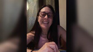 sweet_demon44 Hot Porn Video [Stripchat] - petite-mature, couples, mobile, mature, striptease