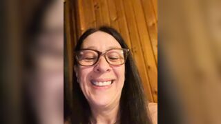sweet_demon44 Hot Porn Video [Stripchat] - petite-mature, couples, mobile, mature, striptease