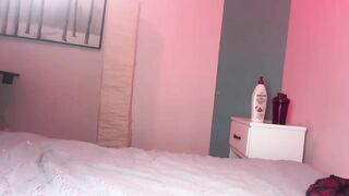 summerlovingg Top Porn Leaked Video [Chaturbate] - new, young, blonde, lushcontrol