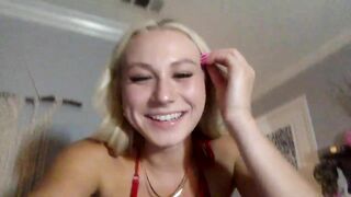 Watch sweet_lexiii New Porn Leaked Video [Chaturbate] - bigdildo, password, asia, splits