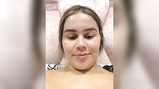 Watch sweet_lucia Best Porn Leak Video [Stripchat] - masturbation, colombian-petite, twerk-latin, middle-priced-privates, young