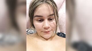 Watch sweet_lucia Best Porn Leak Video [Stripchat] - masturbation, colombian-petite, twerk-latin, middle-priced-privates, young