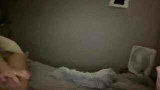 Watch ebonypearll New Porn Video [Chaturbate] - blond, greeneyes, fit, skirt, dutch
