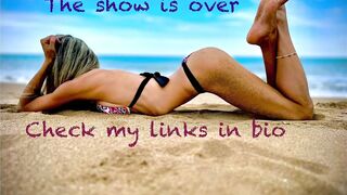 emilyweed New Porn Leaked Video [Chaturbate] - ass, anal, fuck, squirt, bigcock