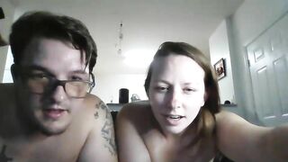Watch gracielush New Porn Video [Chaturbate] - homemaker, jerkoff, smile, korean