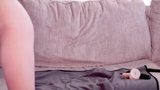 innocentprovenguilty New Porn Leaked Video [Chaturbate] - fuckmachine, natural, lesbians, fitbody, lovense