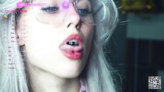 audreycarvin Top Porn Video [Chaturbate] - new, lovense, 18, teen
