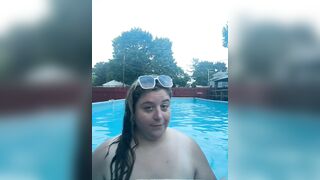 Vanilla-Cakebaum Hot Porn Leak Video [Stripchat] - cooking, sexting, new-mobile, recordable-publics, blondes
