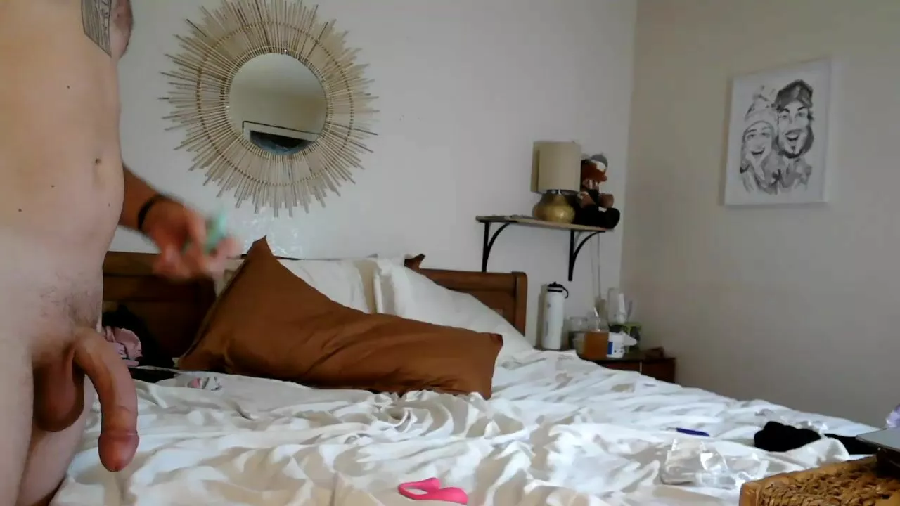 Watch chloe_and_dic Hot Porn Leaked Video [Chaturbate] - private, couple,  young, lovense, blonde