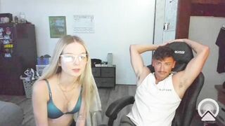 Watch cowsgomoo101 Hot Porn Leak Video [Chaturbate] - 23, muscles, young, hot