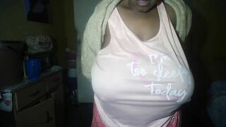 Watch Molonboobs1 Hot Porn Leak Video [Stripchat] - bbw-milfs, ass-to-mouth, spanking, new-cheap-privates, cheap-privates-milfs