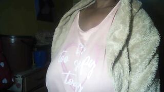 Watch Molonboobs1 Hot Porn Leak Video [Stripchat] - bbw-milfs, ass-to-mouth, spanking, new-cheap-privates, cheap-privates-milfs