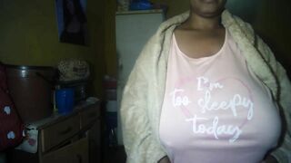 Watch Molonboobs1 Hot Porn Leak Video [Stripchat] - bbw-milfs, ass-to-mouth, spanking, new-cheap-privates, cheap-privates-milfs