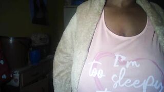 Watch Molonboobs1 Hot Porn Leak Video [Stripchat] - bbw-milfs, ass-to-mouth, spanking, new-cheap-privates, cheap-privates-milfs