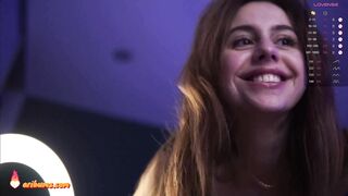 plump_bums New Porn Video [Chaturbate] - new, bigass, bigtits, lovense, teen