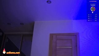 plump_bums New Porn Video [Chaturbate] - new, bigass, bigtits, lovense, teen