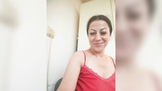 Pussy_Wet_Girl Hot Porn Leak Video [Stripchat] - big-tits, anal-milfs, leather, interactive-toys, new-brunettes