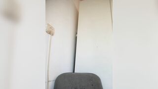 Pussy_Wet_Girl Hot Porn Leak Video [Stripchat] - big-tits, anal-milfs, leather, interactive-toys, new-brunettes