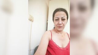 Pussy_Wet_Girl Hot Porn Leak Video [Stripchat] - big-tits, anal-milfs, leather, interactive-toys, new-brunettes