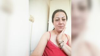 Pussy_Wet_Girl Hot Porn Leak Video [Stripchat] - big-tits, anal-milfs, leather, interactive-toys, new-brunettes