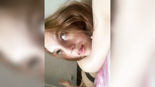 _Sweet_Candy_16 Hot Porn Leak Video [Stripchat] - cheap-privates-teens, striptease-white, shaven, smoking, striptease