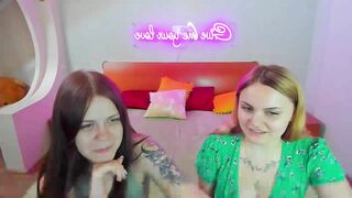 MagicEyess Top Porn Leak Video [Stripchat] - fingering, white-young, erotic-dance, doggy-style, anal-toys