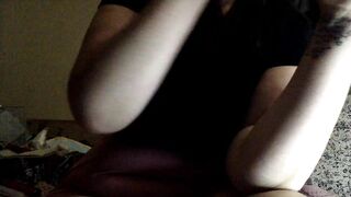Watch J_LeeMeiMei Top Porn Video [Stripchat] - middle-priced-privates, double-penetration, erotic-dance, anal-asian, big-nipples
