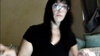 Watch J_LeeMeiMei Top Porn Video [Stripchat] - middle-priced-privates, double-penetration, erotic-dance, anal-asian, big-nipples