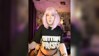 Watch Dark_Lucious Best Porn Video [Stripchat] - interactive-toys, camel-toe, striptease-teens, recordable-publics, smoking