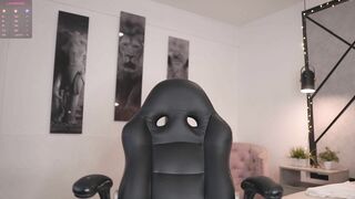 laura_roldan Hot Porn Video [Chaturbate] - bigass, latina, lovense, asian, squirt