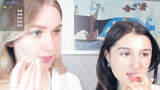 KitiNils Top Porn Video [Stripchat] - affordable-cam2cam, petite-teens, new-cheapest-privates, petite-white, trimmed