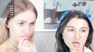 KitiNils Top Porn Video [Stripchat] - affordable-cam2cam, petite-teens, new-cheapest-privates, petite-white, trimmed