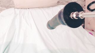 Watch Akiira_222 Hot Porn Leak Video [Stripchat] - twerk-young, cheapest-privates, smoking, ahegao, heels