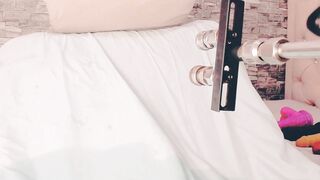 Watch Akiira_222 Hot Porn Leak Video [Stripchat] - twerk-young, cheapest-privates, smoking, ahegao, heels
