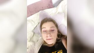 Watch silent_princesses Hot Porn Video [Stripchat] - shaven, heels, masturbation, tattoos-white, dirty-talk
