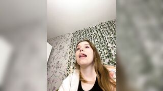 Watch silent_princesses Hot Porn Video [Stripchat] - shaven, heels, masturbation, tattoos-white, dirty-talk