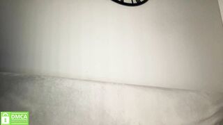 Watch angel_from_sky Best Porn Video [Chaturbate] - new, shy, young, 18, teen thumbnail