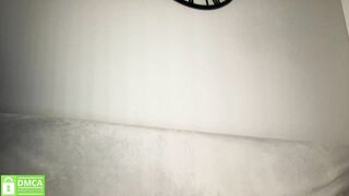 Watch angel_from_sky Best Porn Video [Chaturbate] - new, shy, young, 18, teen